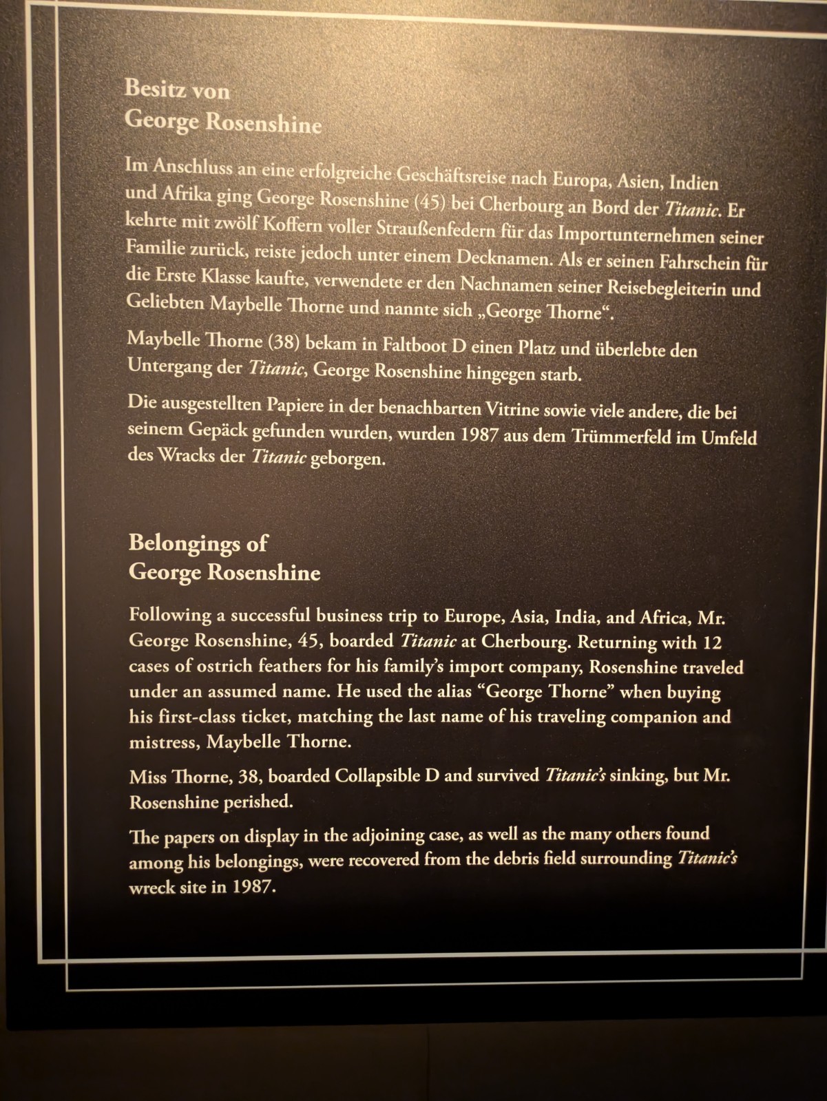 PXL 20241217 122109270.NIGHT